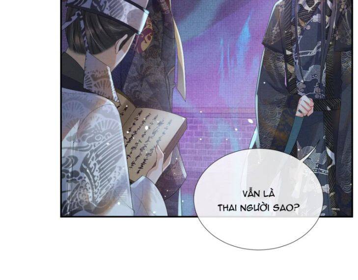 Ngộ Xà Chapter 64 - Trang 2