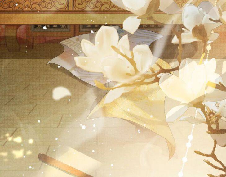 Ngộ Xà Chapter 64 - Trang 2