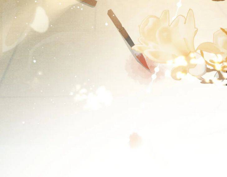 Ngộ Xà Chapter 64 - Trang 2