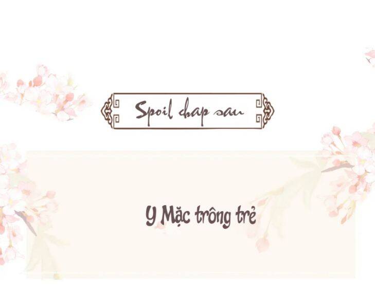 Ngộ Xà Chapter 64 - Trang 2