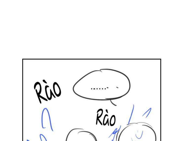 Ngộ Xà Chapter 64 - Trang 2