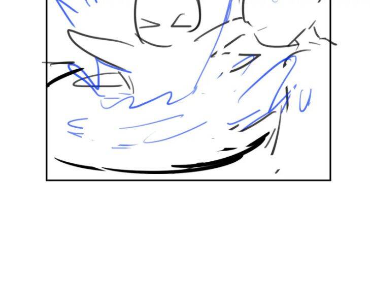 Ngộ Xà Chapter 64 - Trang 2