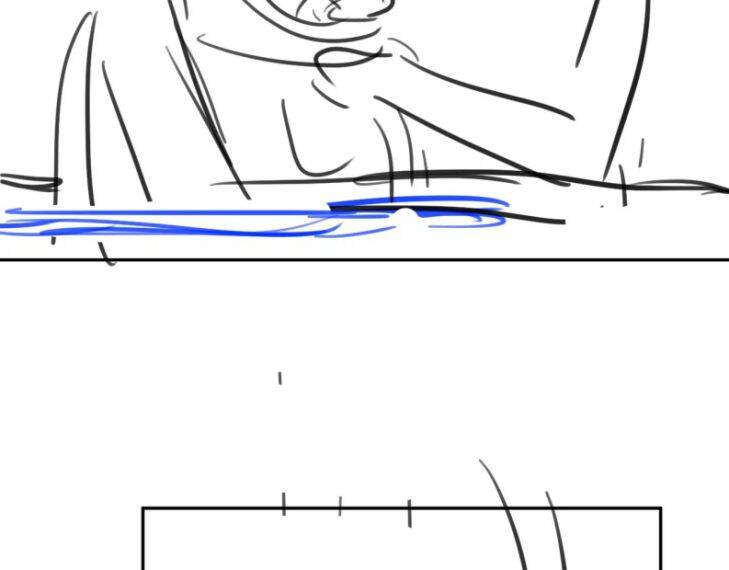 Ngộ Xà Chapter 64 - Trang 2