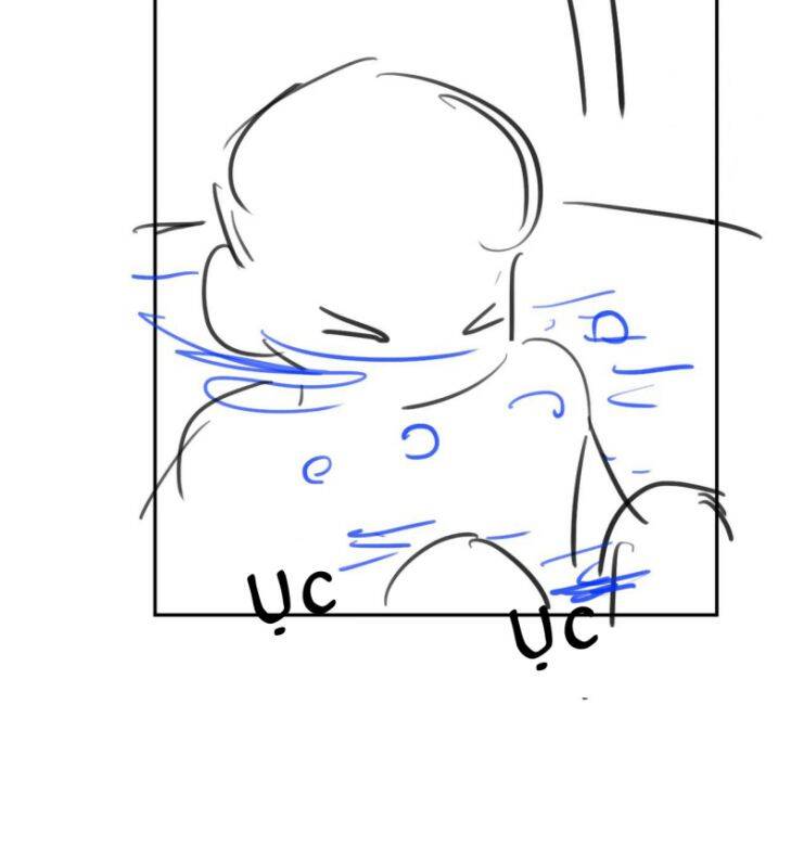 Ngộ Xà Chapter 64 - Trang 2