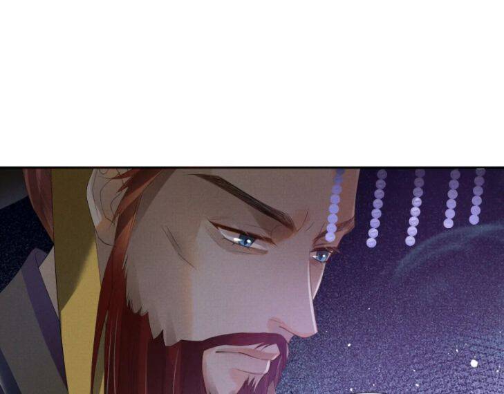 Ngộ Xà Chapter 64 - Trang 2