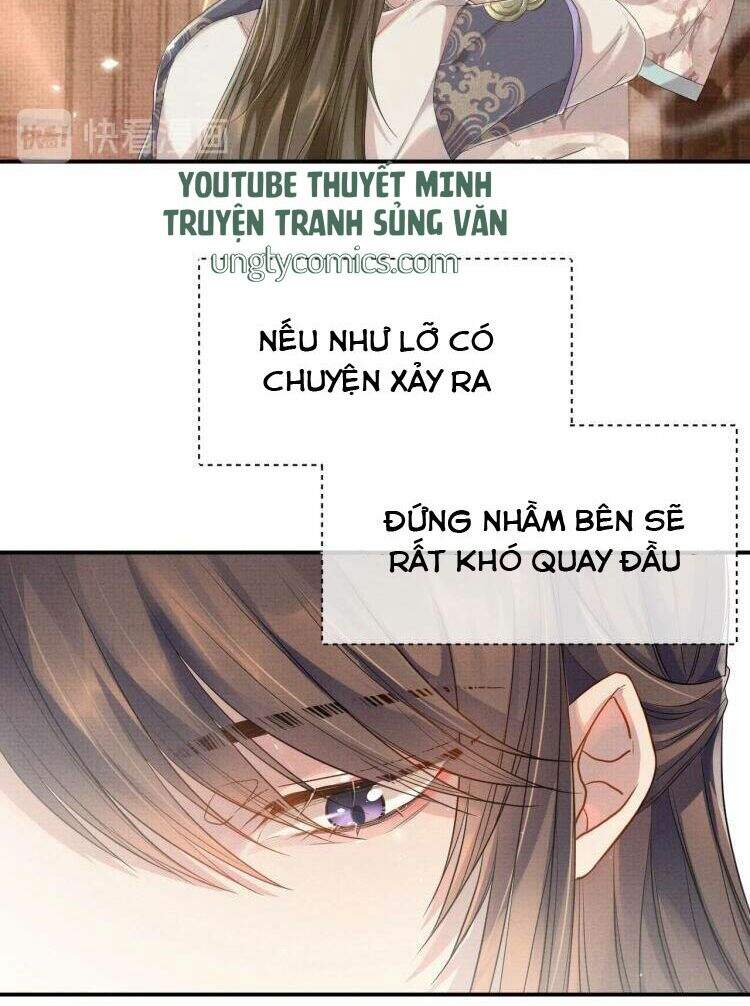 Ngộ Xà Chapter 7 - Trang 2