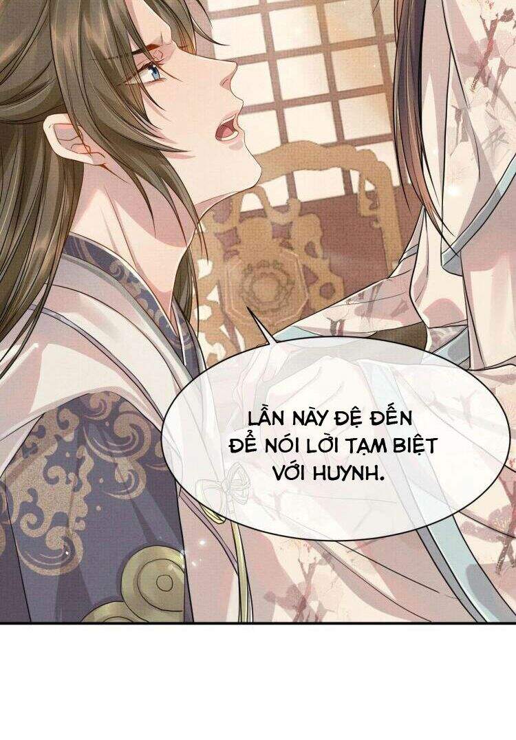 Ngộ Xà Chapter 7 - Trang 2