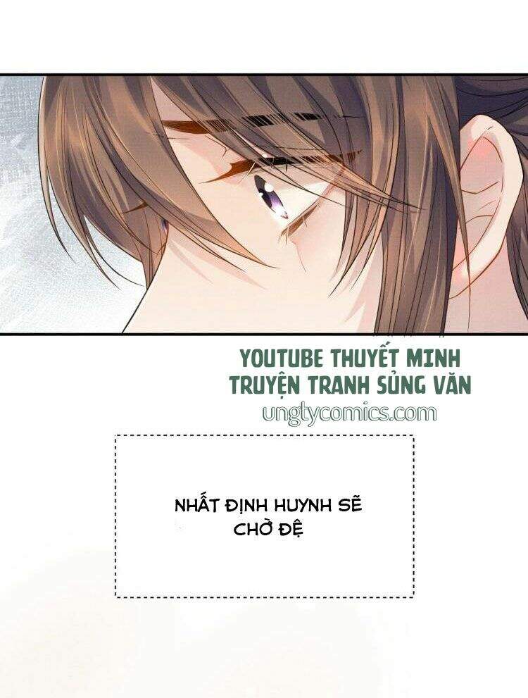 Ngộ Xà Chapter 7 - Trang 2