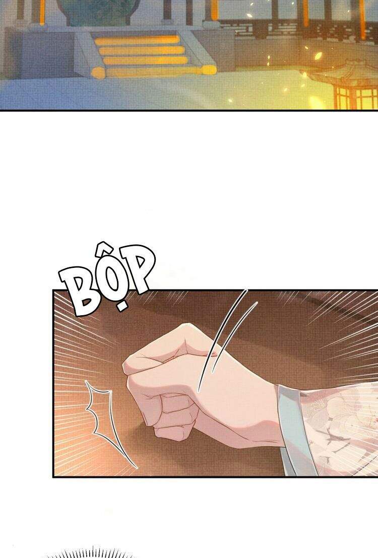 Ngộ Xà Chapter 7 - Trang 2