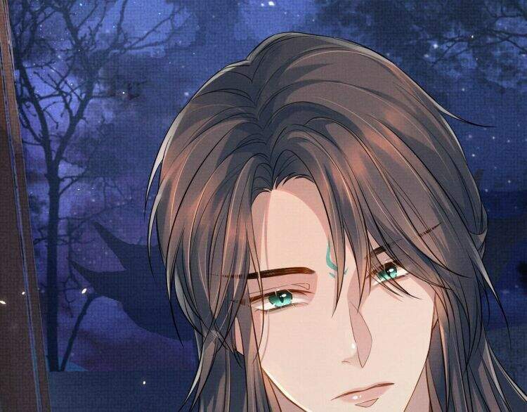 Ngộ Xà Chapter 7 - Trang 2