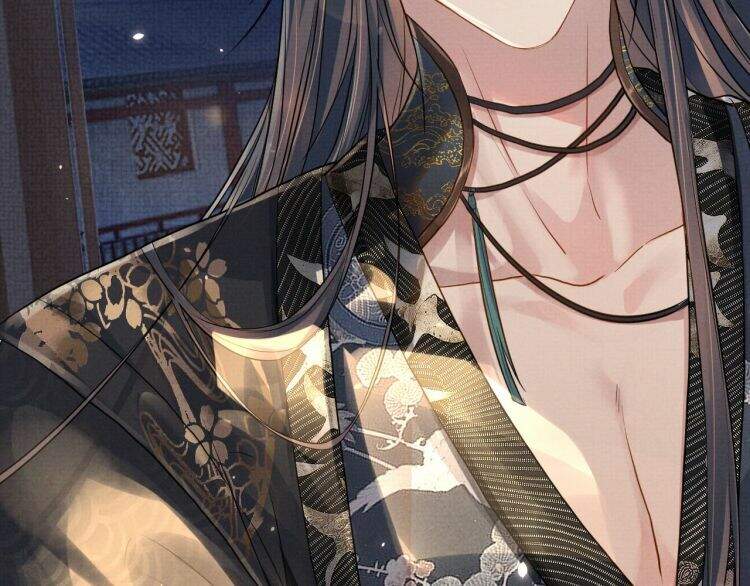 Ngộ Xà Chapter 7 - Trang 2