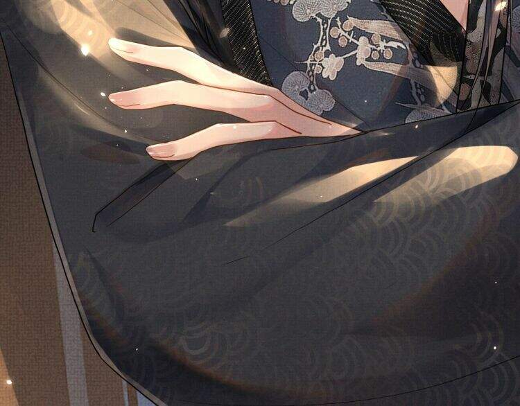 Ngộ Xà Chapter 7 - Trang 2