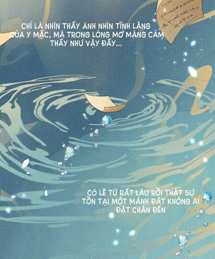 Ngộ Xà Chapter 7 - Trang 2