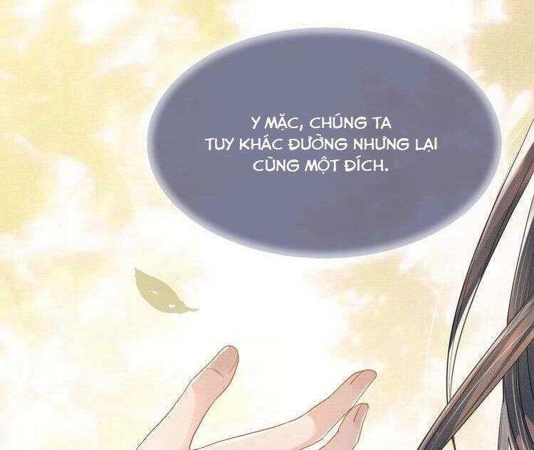 Ngộ Xà Chapter 7 - Trang 2