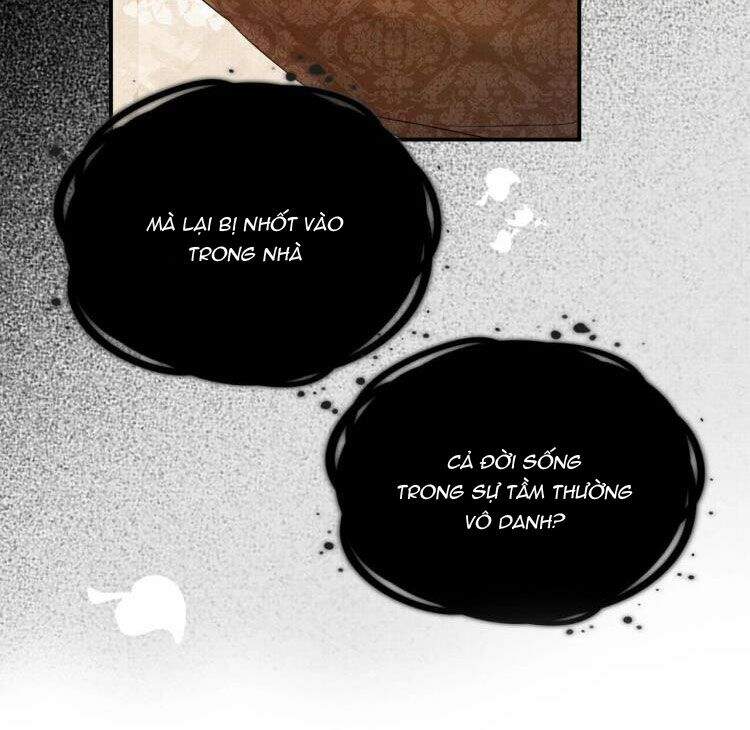 Ngộ Xà Chapter 7 - Trang 2