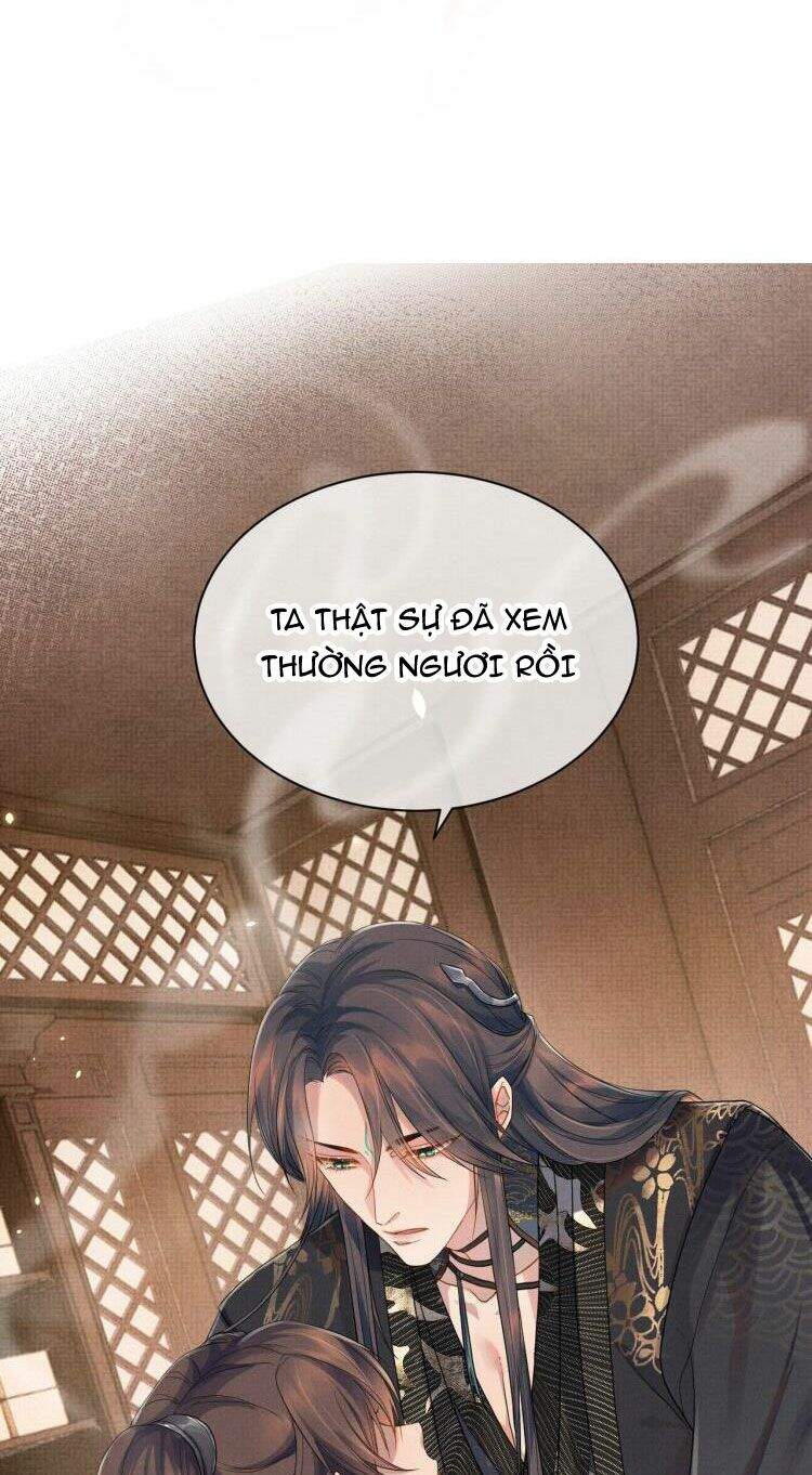 Ngộ Xà Chapter 8 - Trang 2