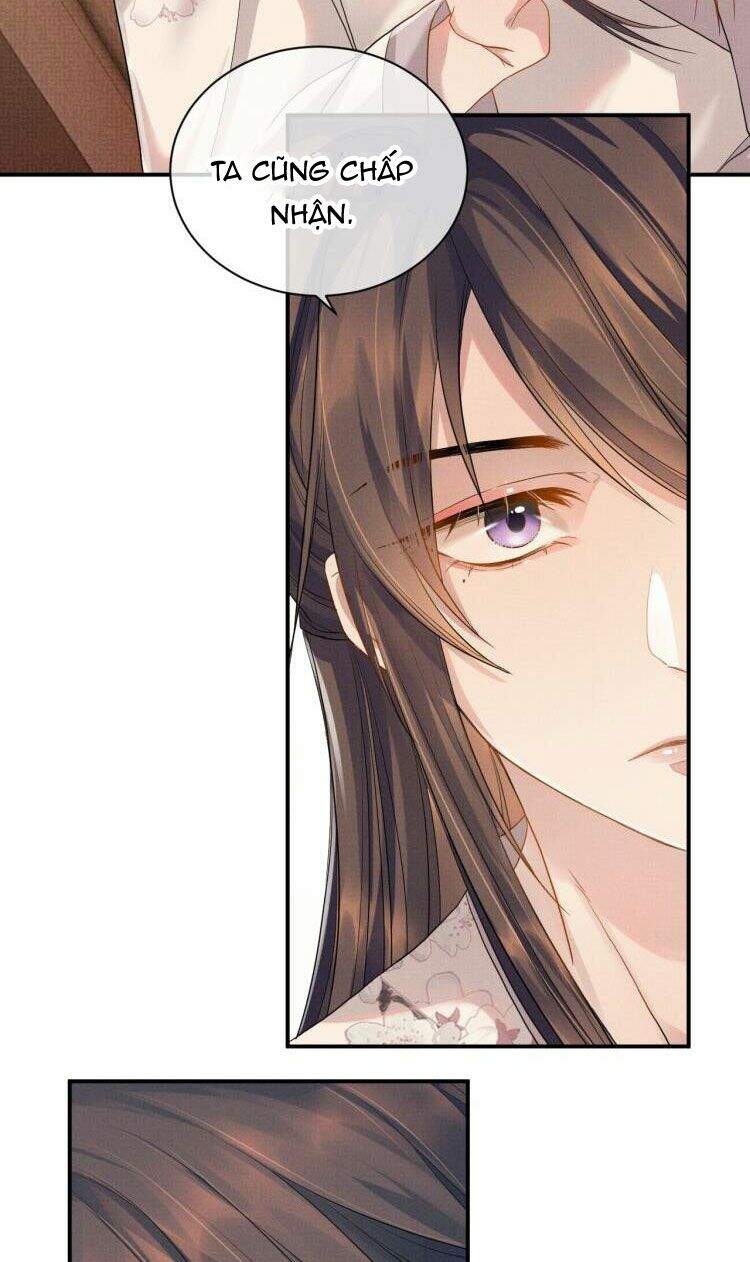 Ngộ Xà Chapter 8 - Trang 2