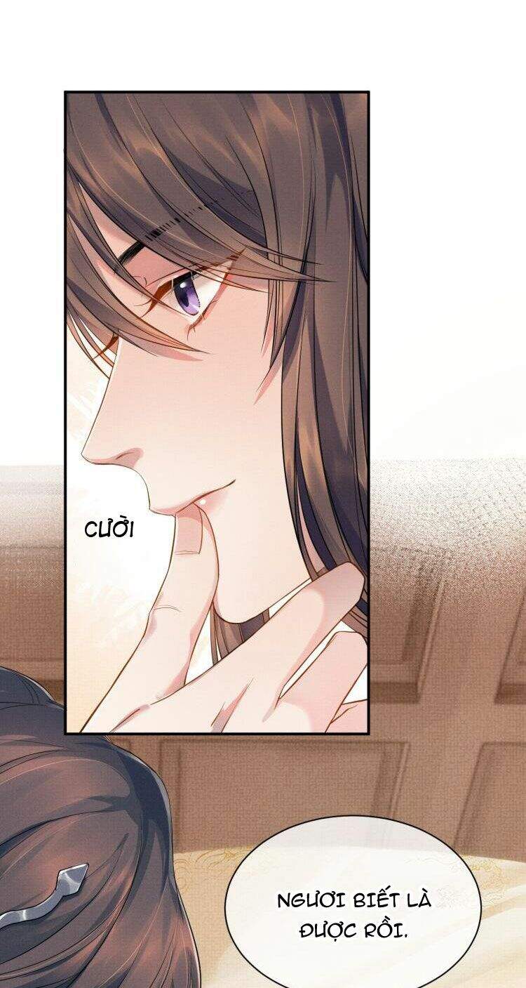 Ngộ Xà Chapter 8 - Trang 2