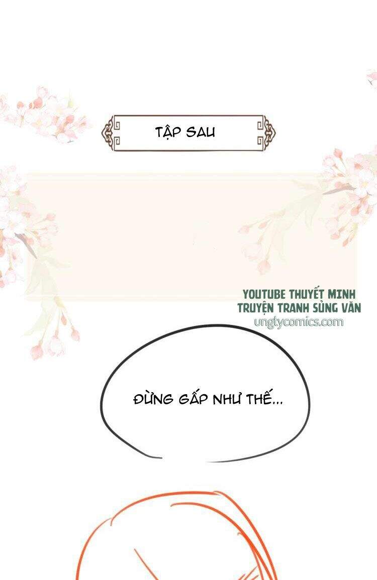 Ngộ Xà Chapter 8 - Trang 2