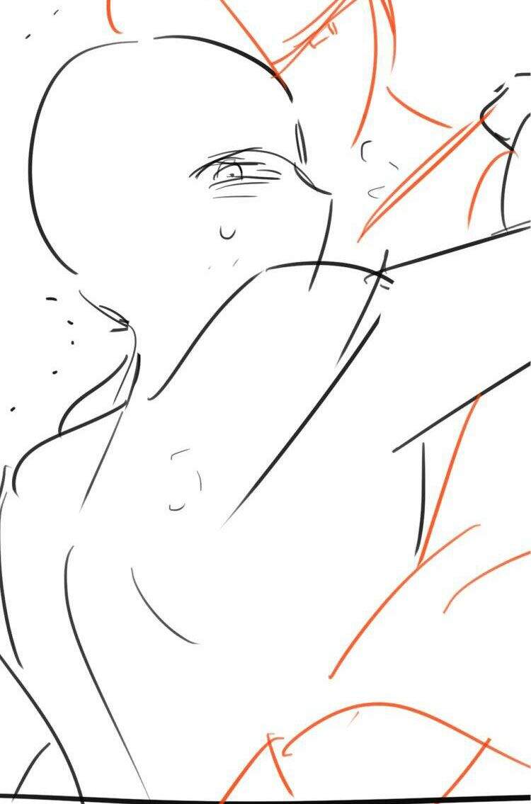 Ngộ Xà Chapter 8 - Trang 2