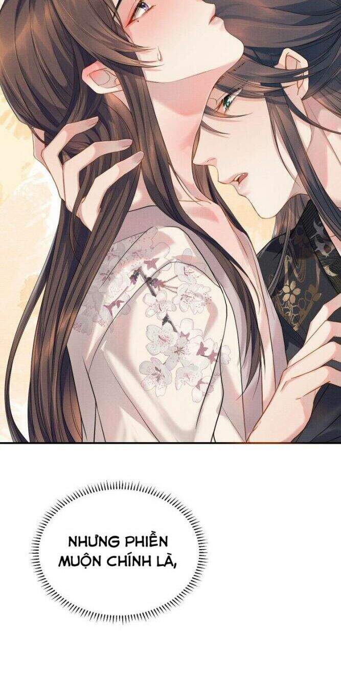 Ngộ Xà Chapter 9 - Trang 2