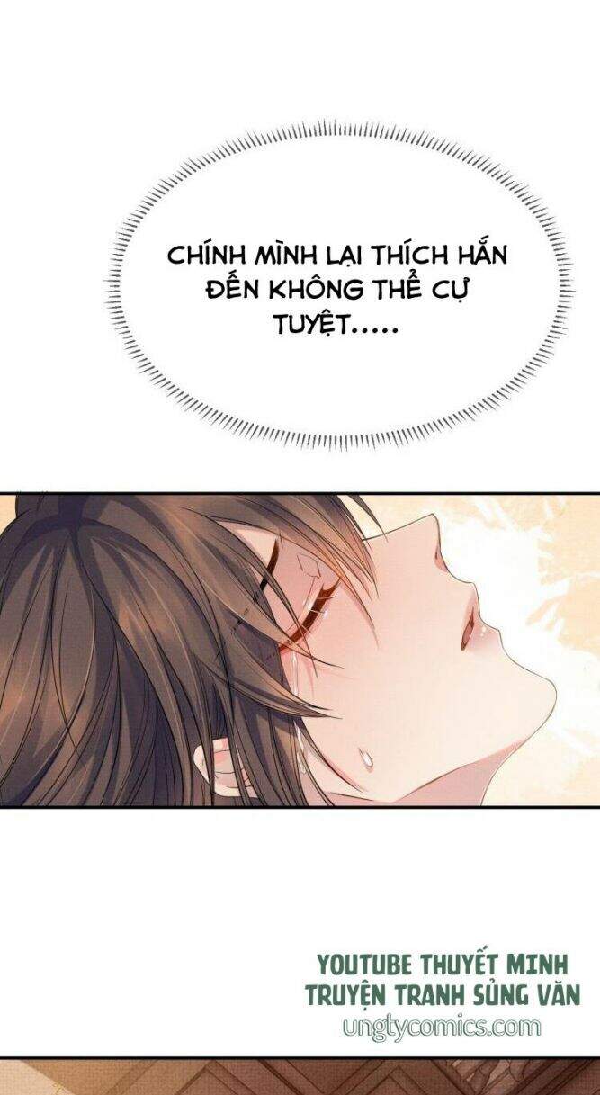 Ngộ Xà Chapter 9 - Trang 2