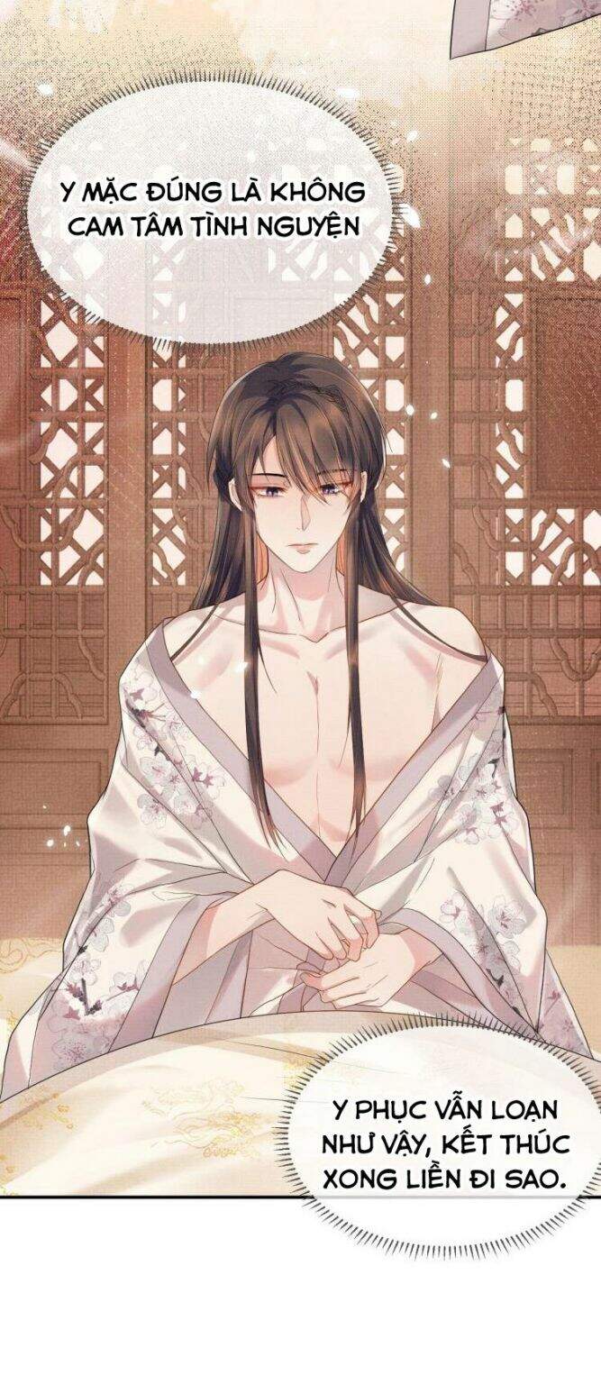 Ngộ Xà Chapter 9 - Trang 2