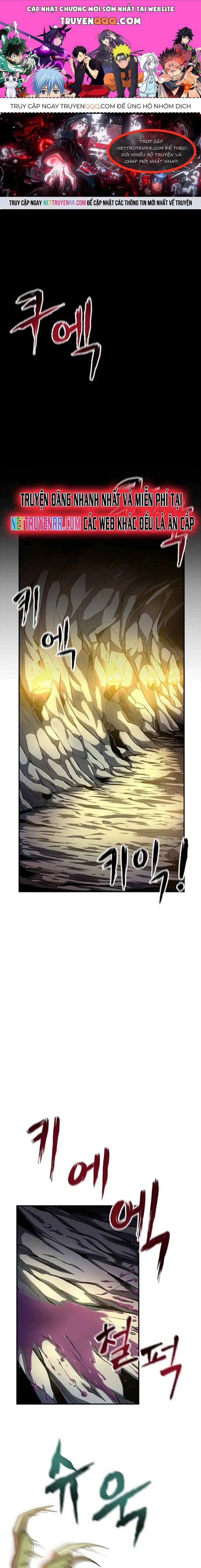 Ngoài Nhà Là Bão Tố Chapter 1 - Trang 2