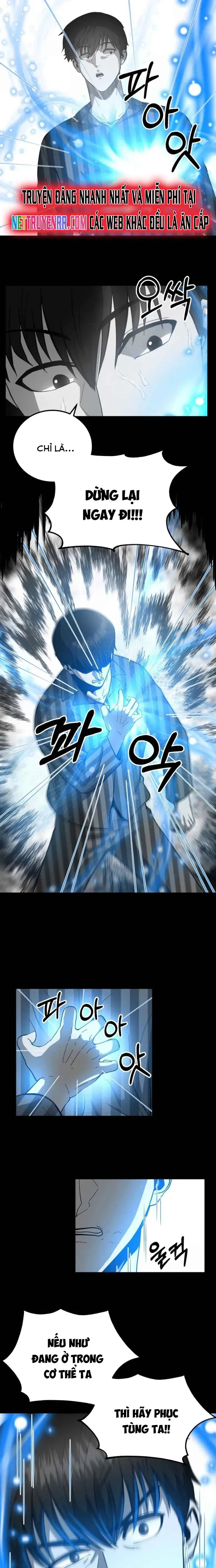 Ngoài Nhà Là Bão Tố Chapter 14 - Trang 2