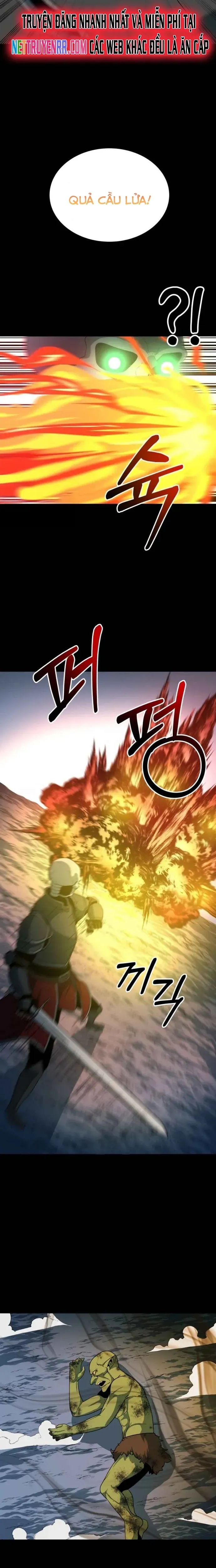 Ngoài Nhà Là Bão Tố Chapter 15 - Trang 2