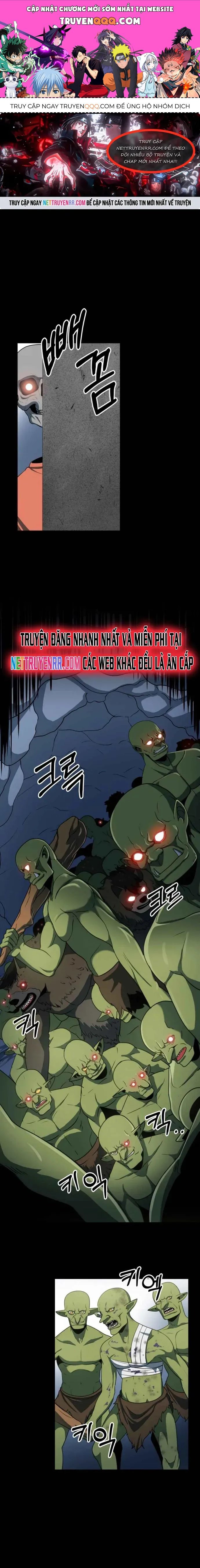 Ngoài Nhà Là Bão Tố Chapter 16 - Trang 2