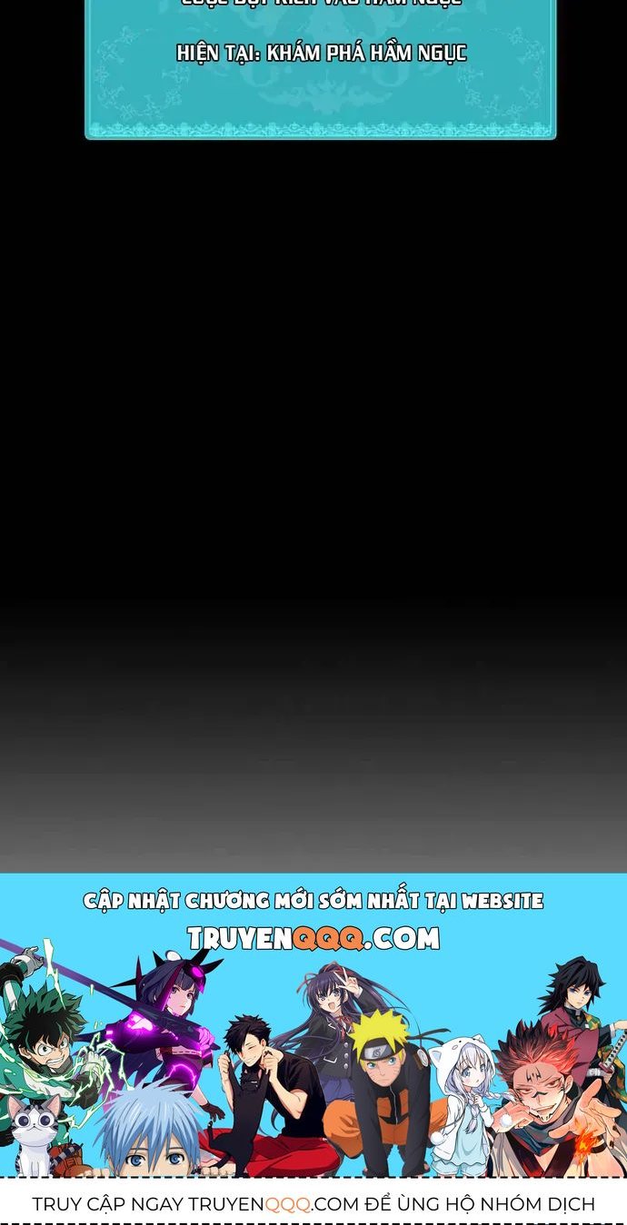 Ngoài Nhà Là Bão Tố Chapter 17 - Trang 2