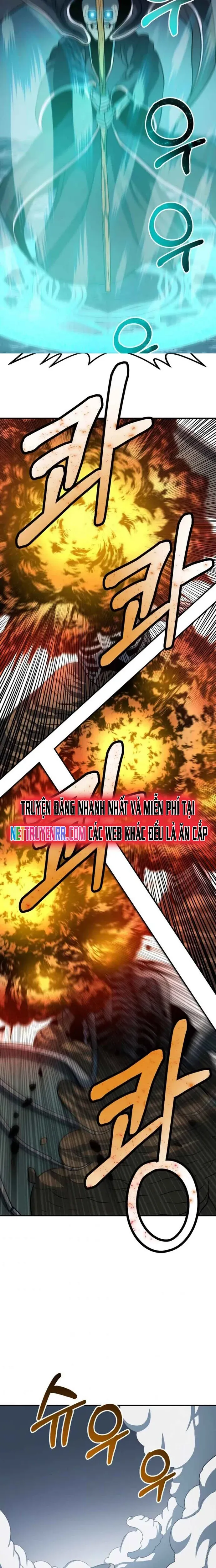 Ngoài Nhà Là Bão Tố Chapter 19 - Trang 2