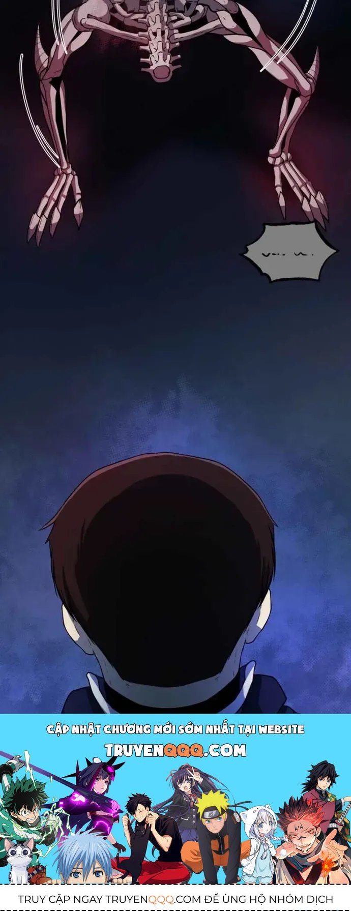 Ngoài Nhà Là Bão Tố Chapter 19 - Trang 2