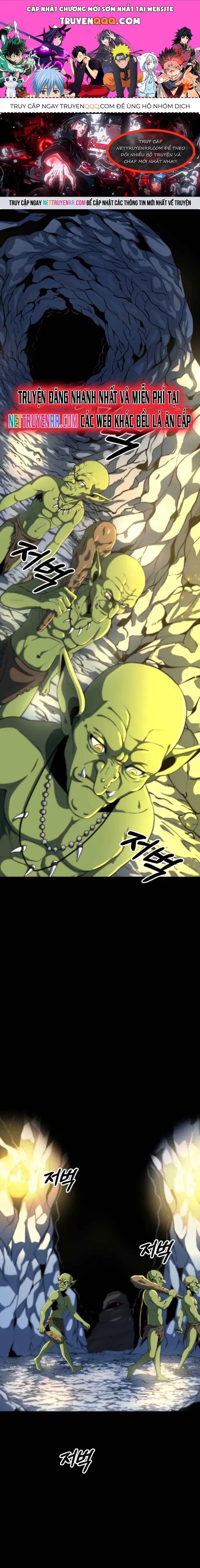 Ngoài Nhà Là Bão Tố Chapter 2 - Trang 2