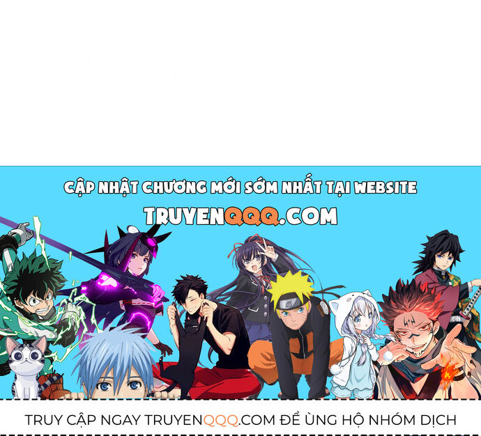 Ngoài Nhà Là Bão Tố Chapter 24 - Trang 2
