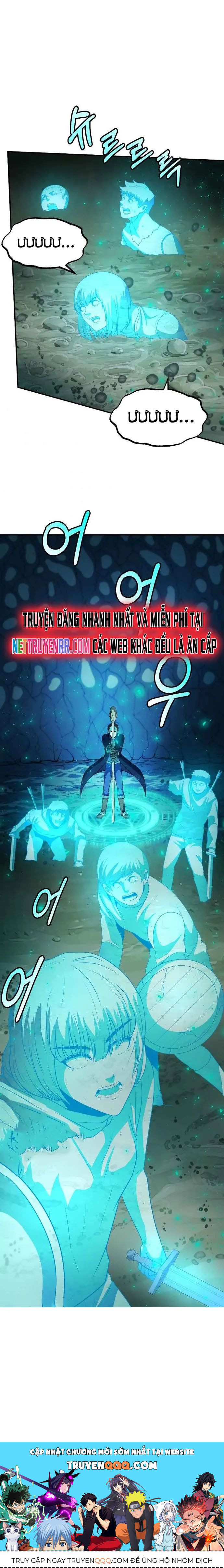Ngoài Nhà Là Bão Tố Chapter 25 - Trang 2
