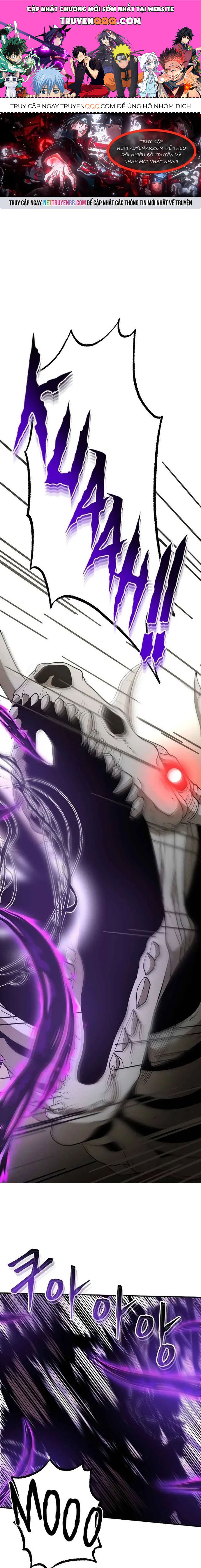Ngoài Nhà Là Bão Tố Chapter 30 - Trang 2