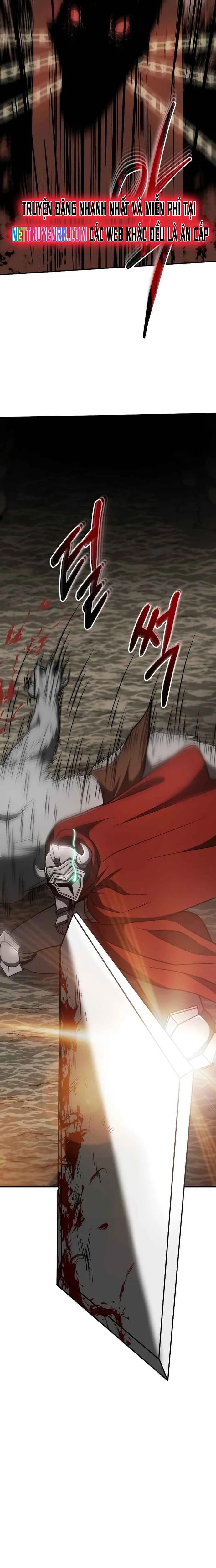 Ngoài Nhà Là Bão Tố Chapter 30 - Trang 2