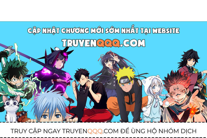 Ngoài Nhà Là Bão Tố Chapter 30 - Trang 2