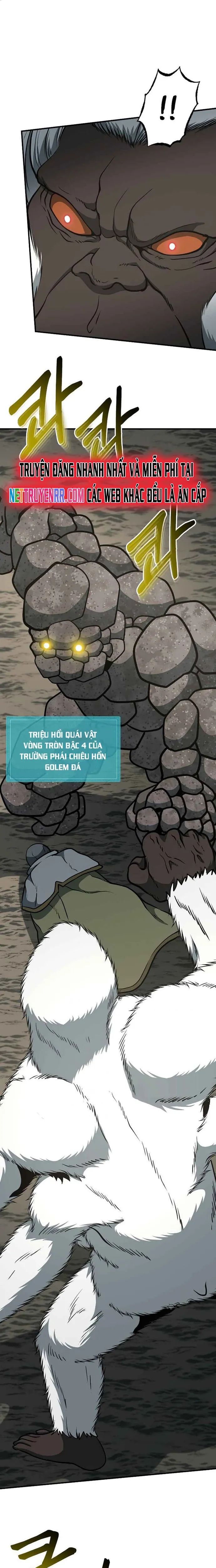 Ngoài Nhà Là Bão Tố Chapter 33 - Trang 2