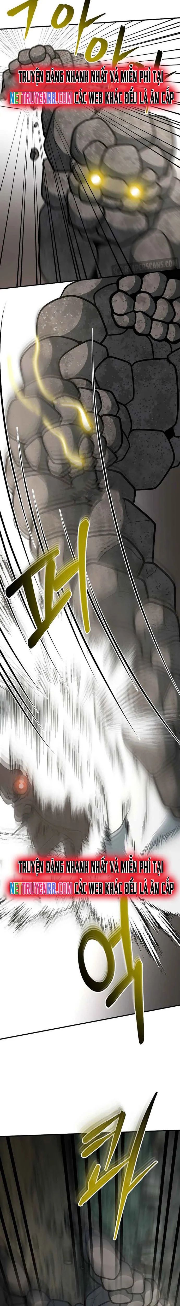 Ngoài Nhà Là Bão Tố Chapter 33 - Trang 2