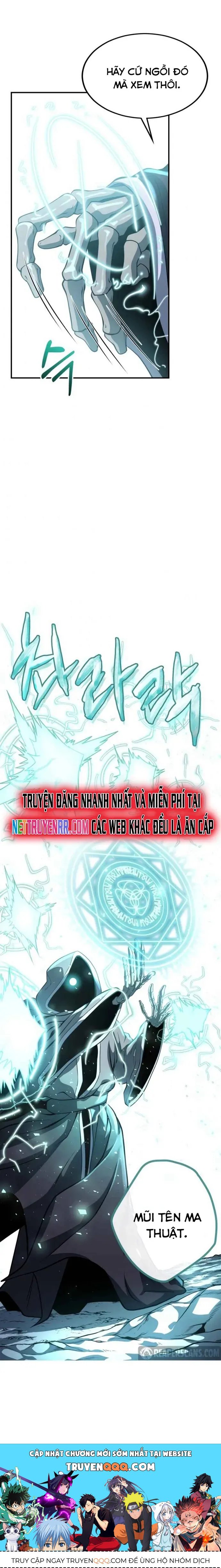 Ngoài Nhà Là Bão Tố Chapter 5 - Trang 2