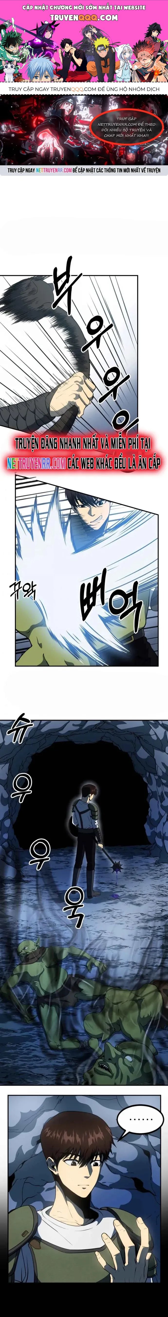 Ngoài Nhà Là Bão Tố Chapter 7 - Trang 2