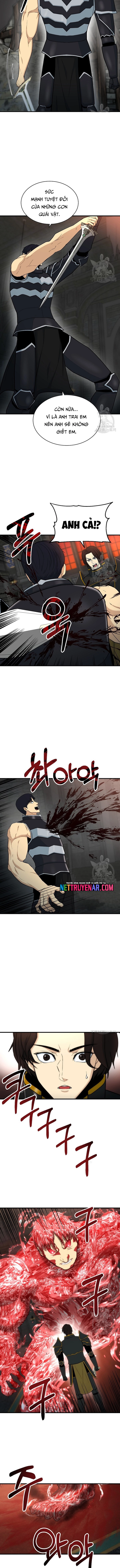 Ngoài Nhà Là Bão Tố Chapter 82 - Trang 2