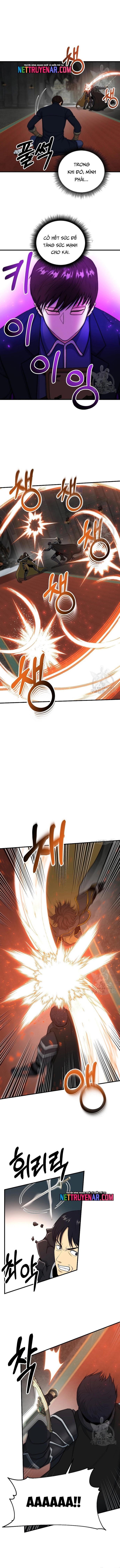 Ngoài Nhà Là Bão Tố Chapter 82 - Trang 2