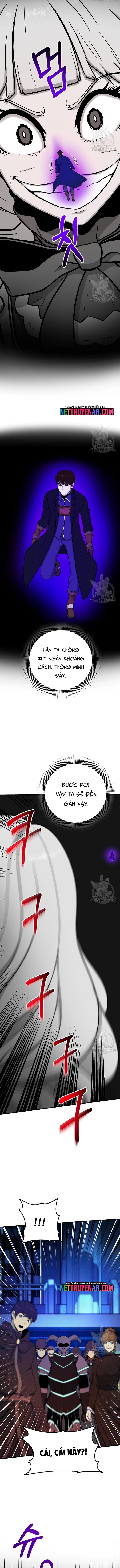 Ngoài Nhà Là Bão Tố Chapter 90 - Trang 2