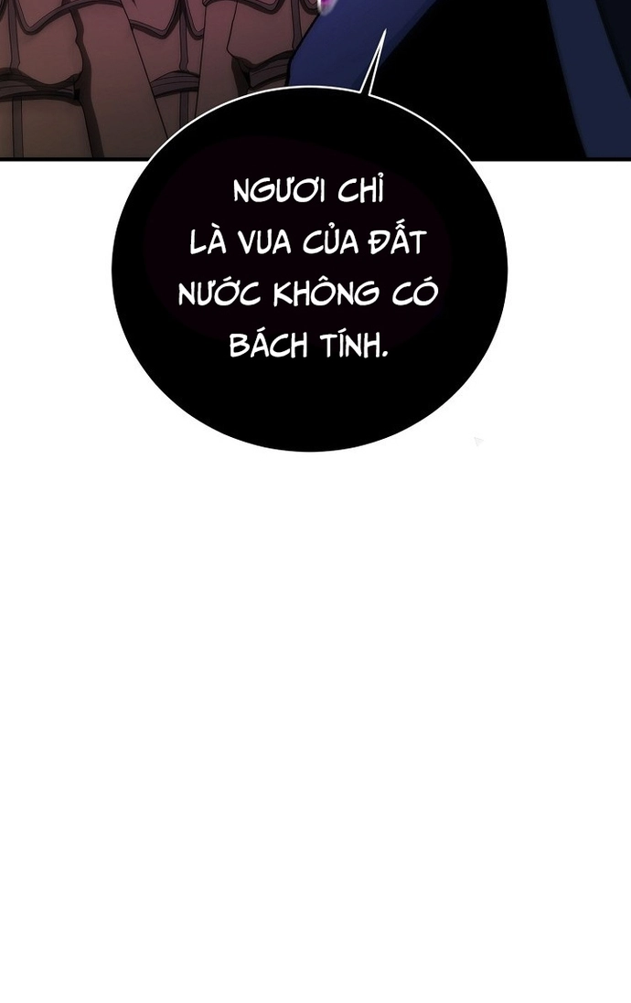 Ngoài Nhà Là Bão Tố Chapter 90 - Trang 2