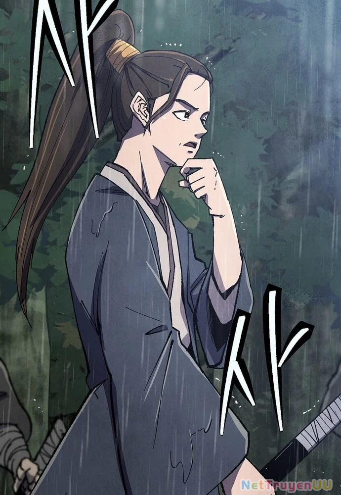 Ngoại Tôn Thiên Tài Của Nam Cung Thế Gia Chapter 1 - Trang 2