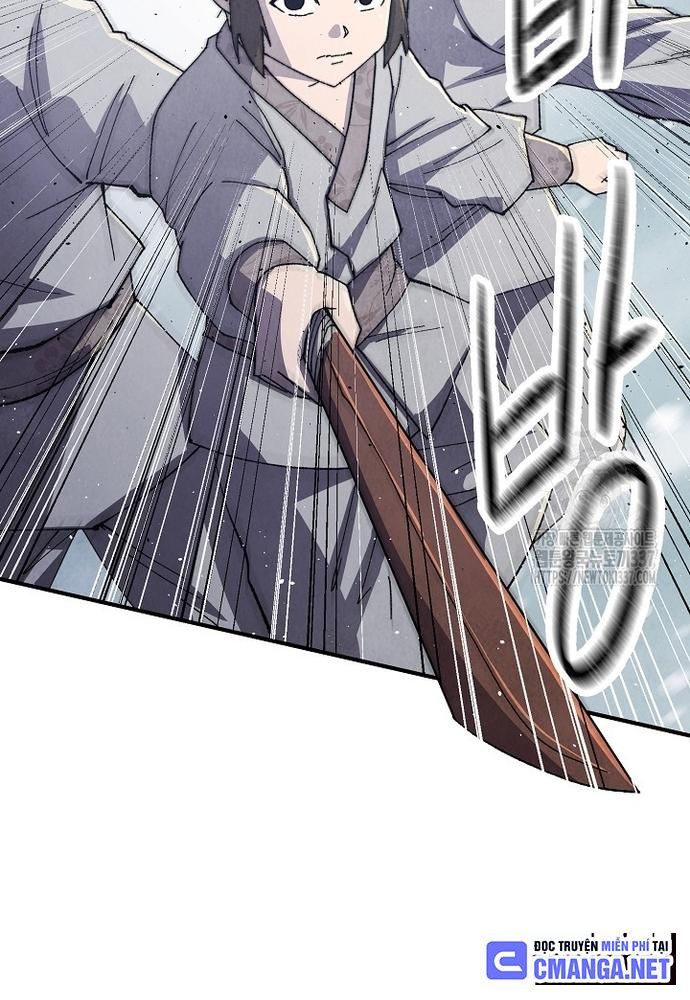 Ngoại Tôn Thiên Tài Của Nam Cung Thế Gia Chapter 12 - Trang 2